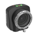 iVu PLUS TG Gen2 Sensor with Ethernet IVU2PTGR06
