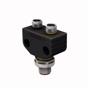 [6930559] 2-Way Splitter VB2-FSM4.4-2MFK3