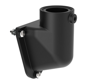 [3018348] Adapter LMB30RA