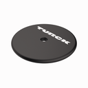  RFID UHF TAG TW865-868-Q14L37-M-HT-B40