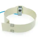 ZX SnapStrap - regulējams polimērs 150-200 mm ar montāžas piederumiem