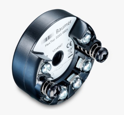 [11114107] Termperature transmitter, T/C, mV entry, 4-20 mA output, programmable range, 2203