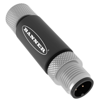 [3812324] Signal Converter Discrete I/O to Modbus S15C-B22-MQ