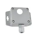 Oglekļa monoksīda sensors E2617-CO