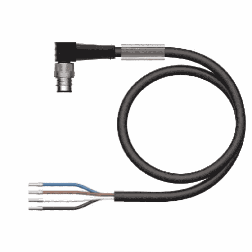 [6625572] Connection cable PSW4M-5/TXL