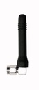 Antenna TCG20-Antenna-Short-UMTS