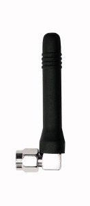 [100003125] Antenna TCG20-Antenna-Short-UMTS