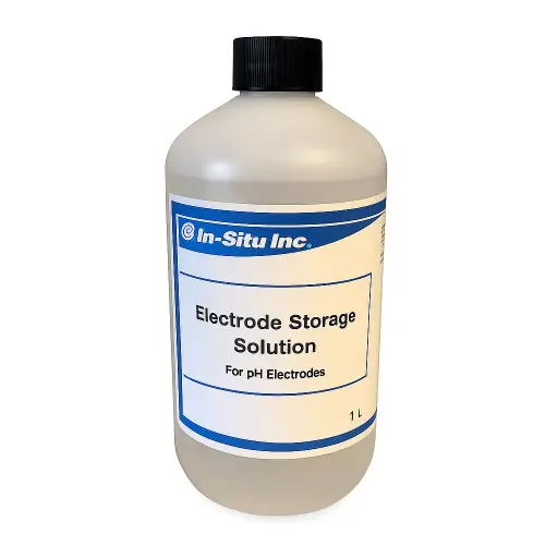 [0006380] pH Calibration Solution, pH 7, Liter