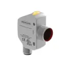 Laser sensor Q4XTULAF300-Q8