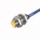 Inductive sensor BI2-G12-Y1X 6M