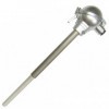[ET631-K-8D15L750-CS H300] Termopāris K, <1150C, L=750mm, IP67 SUZ, MI