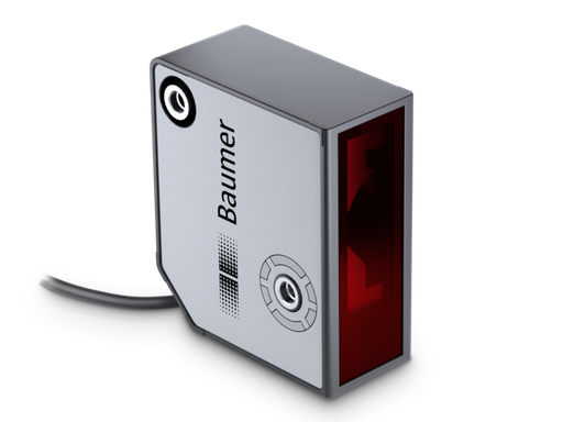 [11726787] Distances sensors OM60-P0135.HH.YUFV