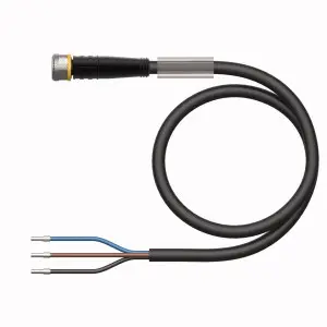 [6625058] Connection cable PKG3M-2/TEL