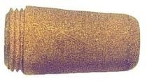 [F0000] Cell Type Filter