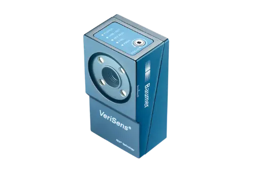 [11700462] Vision sensor VeriSense VS XF700M03W08IP, PROFINET and EtherNet/IP interface integrated