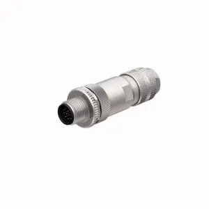 [6930792] Connector CMBS8181-0