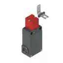 FS series safety switch with separate actuator with lock FS 1896D024-F1