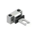 Actuator VF KEYF8 for FC-FD-FL-FP-FS series