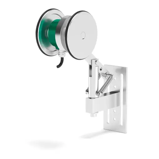 [IR01-H4-01000-BCM-B0-PT-R] Enkoders ar ritenīšiem IR01-H4-01000-BCM-B0-PT-R