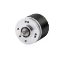 Enkoders I41-Y2-02048-BCU-08-PT-RM020