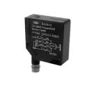 Photo sensor, from reflector FPDM 12P5102/S35A, PNP, NO, 5.5 m