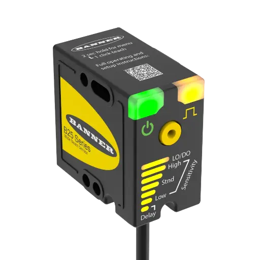 [3816999] B25 Plaša stara sensors, B25-K6LP-Q5