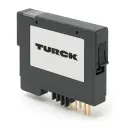 Module BL20-2AIOS (0/4... 20MA)