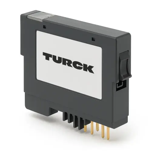 [6827021] Module BL20-2AIOS (0/4... 20MA)