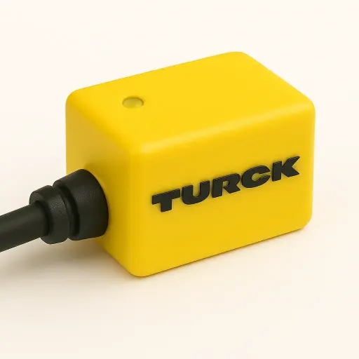 [4624030] Magnetic Field Sensor BIM-PST-AP6X/ZSES