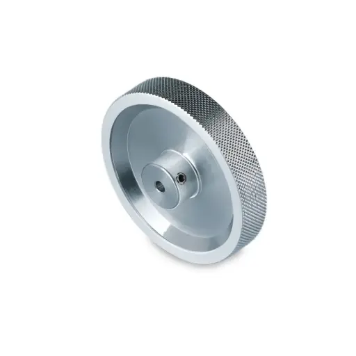 [11033268] Small measuring wheel MR211.07A