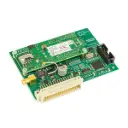 MACE FloSeries3 - WebComm Card w/ Antenna- 4G 