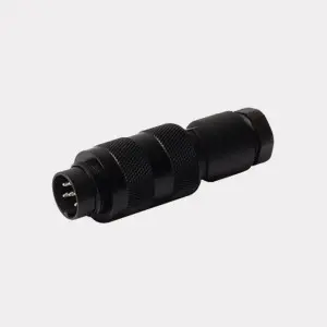 [6934732] Connector BS6-0
