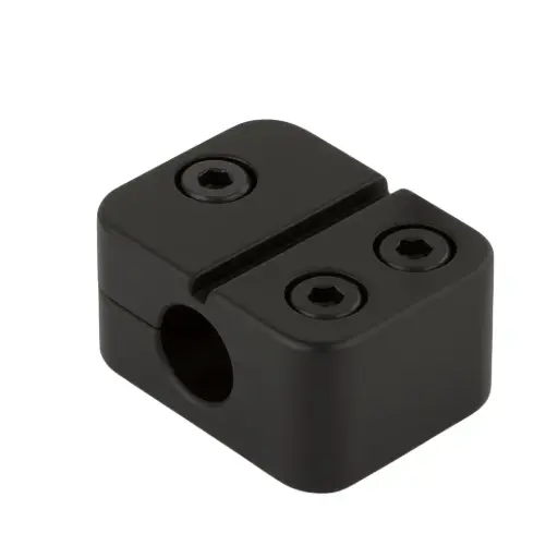 [6947210] Mounting clip BST-08B