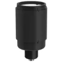 LED indication base B-TL70Z-Q5, 230 VAC