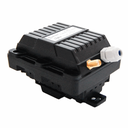 Converter 4-20 mA per LoRaWAN