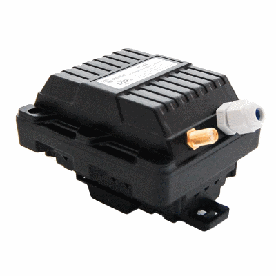 [TP-11] Converter 4-20 mA per LoRaWAN