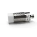 Induktīvais sensors IPS30-N15PO79-A12, Sn=15 mm, non-flush, PNP NO, M30, līdz 70°C