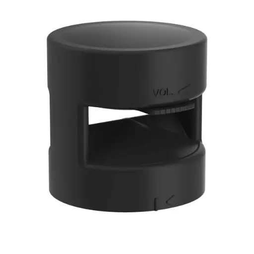 [3814498] LED indication element SG-TL70B-A, alarm