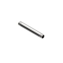 Montāžas caurule SOP-E12-150SS, ½" NPT, 150 mm, nerūsējošais tērauds