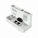 Programmable Gateway BL20-PG-EN-V3-WV