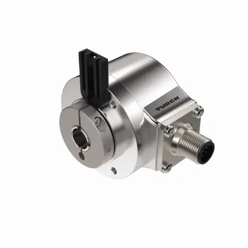 [100010750] Encoder RI-12HA1T-CA4096-H1181