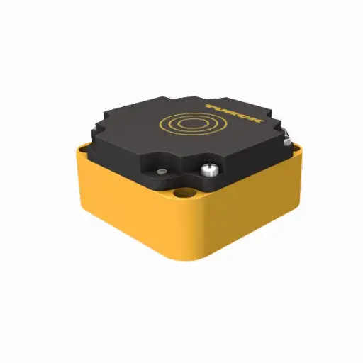 [1623806] Inductive sensor NI75U-CP80-AP6X2/S97