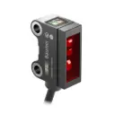 Foto sensors OT200.GN-GLZZJ.72CV, push-pull