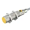 Kapacitatīvais sensors BC8-M18-IOL