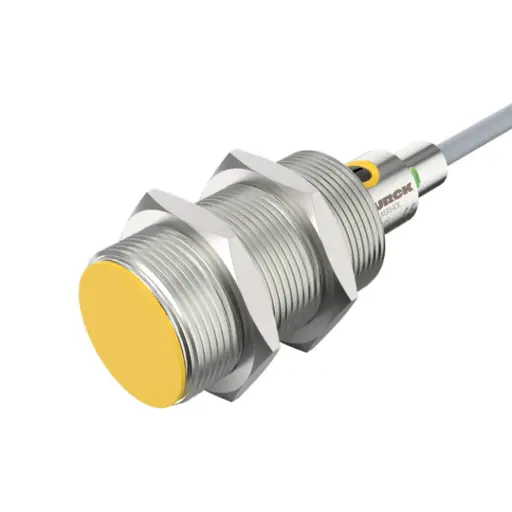 [100050173] Capacitive sensor BC15-M30-IOL