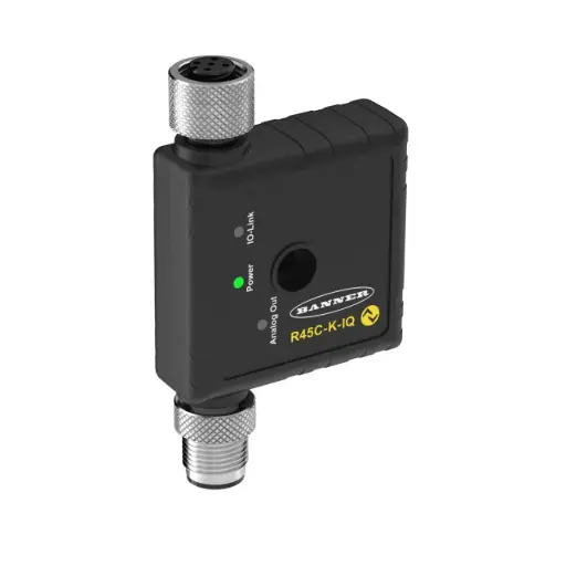 [3812257] Converter R45C-K-IQ