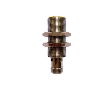 [BI8-M18-VP6X-H1141L] Inductive sensor BI8-M18-VP6X-H1141