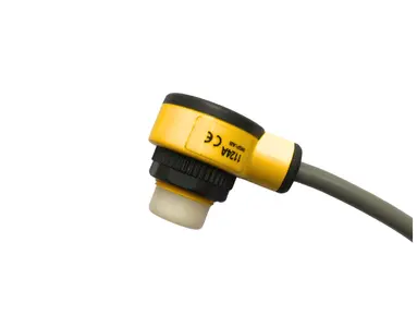 [T18GRBPL] Purpose Indicator T18GRBP