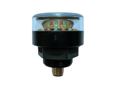 [K50BCLGRXPQL] LED Indicator K50BCLGRXPQ