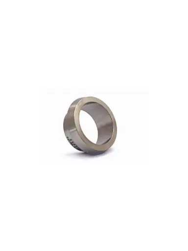 [DN32D132] Conical collar DIN